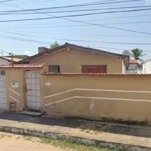 casa-8847m2-15-ha-rua-ubarana-123-null-null-pajucara-natal-rn-cep-59133-120