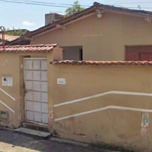 casa-8847m2-15-ha-rua-ubarana-123-null-null-pajucara-natal-rn-cep-59133-120