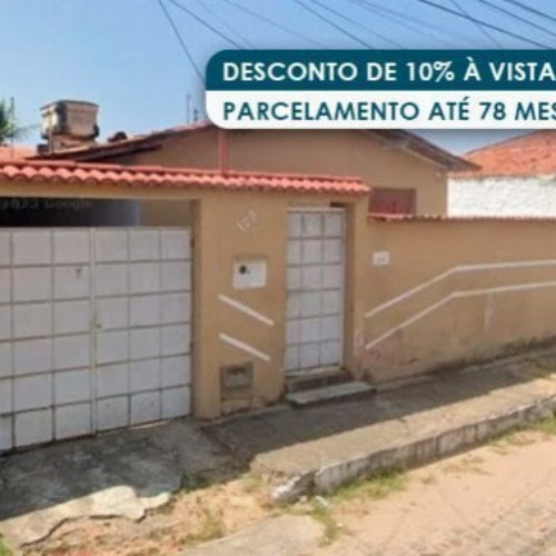 casa-8847m2-15-ha-rua-ubarana-123-null-null-pajucara-natal-rn-cep-59133-120