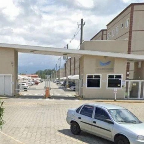 apto-4470m2-5217m2-rua-leticia-bononcini-santos-1739-apartamento-no-32-tipo-1-condominio-morumbi-agua-preta-pindamonhangaba-sp-cep-12400-001