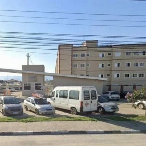 apto-4470m2-5217m2-rua-leticia-bononcini-santos-1739-apartamento-no-32-tipo-1-condominio-morumbi-agua-preta-pindamonhangaba-sp-cep-12400-001
