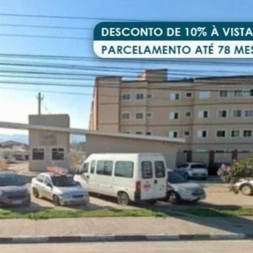 apto-4470m2-5217m2-rua-leticia-bononcini-santos-1739-apartamento-no-32-tipo-1-condominio-morumbi-agua-preta-pindamonhangaba-sp-cep-12400-001