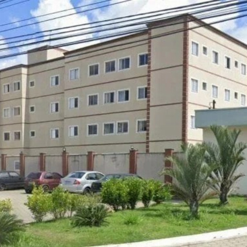 apto-4470m2-5217m2-rua-leticia-bononcini-santos-1739-apartamento-no-32-tipo-1-condominio-morumbi-agua-preta-pindamonhangaba-sp-cep-12400-001