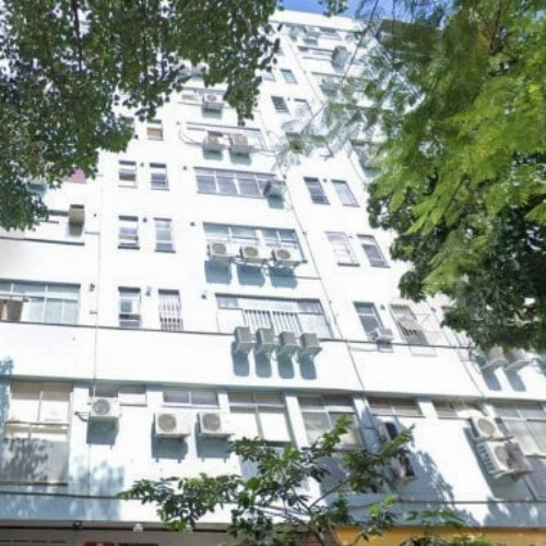 apto-7500m2-praca-saenz-pena-55-apartamento-801-tijuca-rio-de-janeiro-rj-cep-20520-090