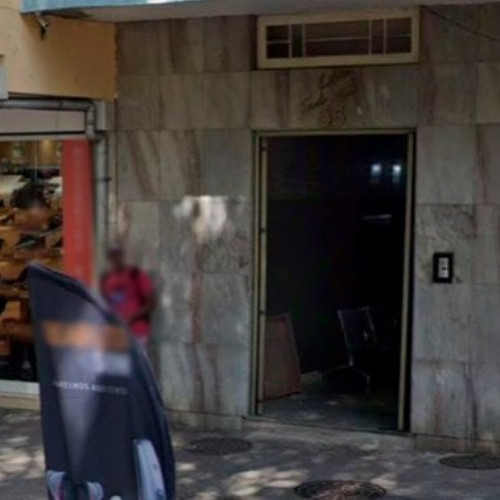 apto-7500m2-praca-saenz-pena-55-apartamento-801-tijuca-rio-de-janeiro-rj-cep-20520-090