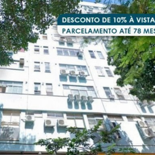 apto-7500m2-praca-saenz-pena-55-apartamento-801-tijuca-rio-de-janeiro-rj-cep-20520-090