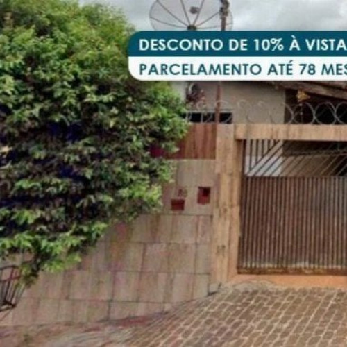 casa-5530m2-112-ha-rua-manoel-antonio-de-souza-88-setor-social-itumbiara-go-cep-75500-001