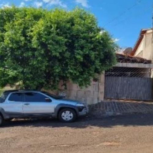 casa-5530m2-112-ha-rua-manoel-antonio-de-souza-88-setor-social-itumbiara-go-cep-75500-001