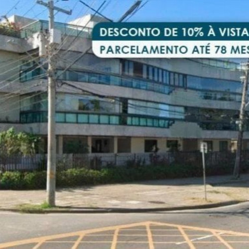 apto-123m2-estrada-do-pontal-7201-apartamento-no-204-do-bloco-2-condominio-fiori-del-ponta-condominio-fiori-del-ponta-recreio-dos-bandeirantes-rio-de-janeiro-rj-cep-22790-877