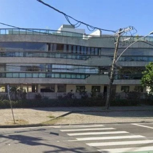apto-123m2-estrada-do-pontal-7201-apartamento-no-204-do-bloco-2-condominio-fiori-del-ponta-condominio-fiori-del-ponta-recreio-dos-bandeirantes-rio-de-janeiro-rj-cep-22790-877