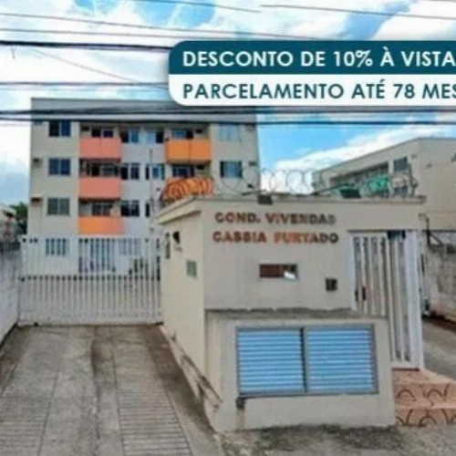 apto-57m2-rua-ermelinda-13-apartamento-no-402-bloco-09-vivendas-cassia-furtado-rocha-sobrinho-mesquita-rj-cep-26572-300
