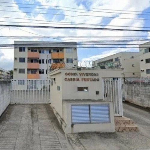 apto-57m2-rua-ermelinda-13-apartamento-no-402-bloco-09-vivendas-cassia-furtado-rocha-sobrinho-mesquita-rj-cep-26572-300
