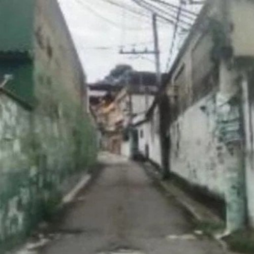 casa-138-ha-109-ha-rua-jacarei-268-casa-12-pilares-rio-de-janeiro-rj-cep-20750-250