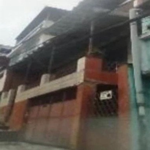 casa-138-ha-109-ha-rua-jacarei-268-casa-12-pilares-rio-de-janeiro-rj-cep-20750-250