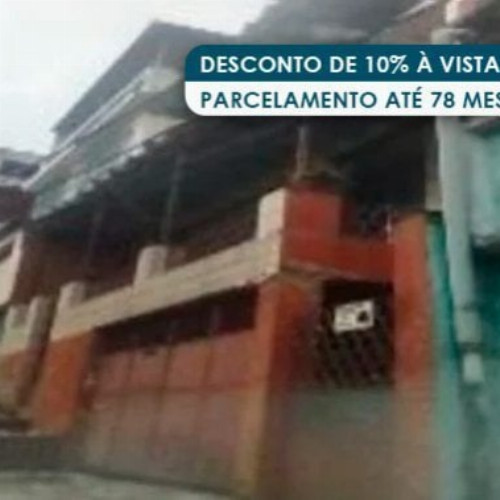 casa-138-ha-109-ha-rua-jacarei-268-casa-12-pilares-rio-de-janeiro-rj-cep-20750-250
