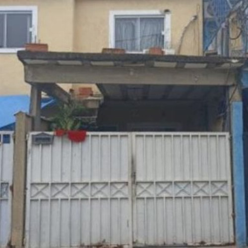 casa-6518m2-7984m2-rua-antonio-jose-novaes-36-nossa-senhora-de-fatima-nilopolis-rj-cep-26520-703