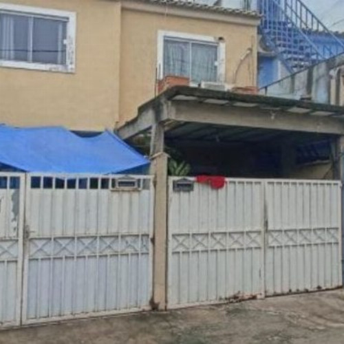 casa-6518m2-7984m2-rua-antonio-jose-novaes-36-nossa-senhora-de-fatima-nilopolis-rj-cep-26520-703