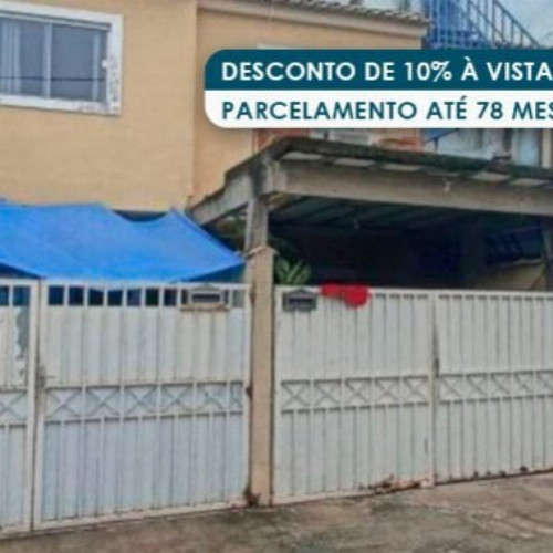 casa-6518m2-7984m2-rua-antonio-jose-novaes-36-nossa-senhora-de-fatima-nilopolis-rj-cep-26520-703
