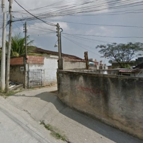 casa-133m2-133m2-rua-libanio-ratazzi-415-casa-06-lotes-13-14-e-15-da-quadra-16-do-loteamento-nova-america-almerinda-sao-goncalo-rj-cep-24400-001