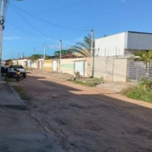 casa-18-ha-2-ha-rua-ferrari-200-null-loteamento-nova-mossoro-ii-santa-julia-mossoro-rn-cep-59640-262
