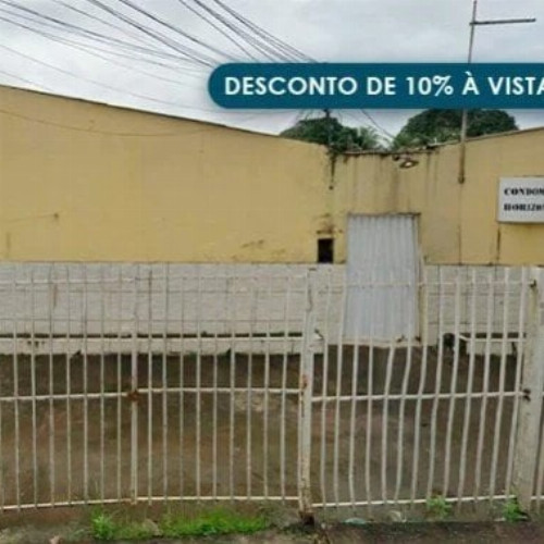 casa-4900m2-218-alq-estrada-oton-bezerra-de-melo-3-casa-residencial-condominio-horizontal-prefeito-antonio-lins-de-sousa-betel-maceio-al-cep-57000-001