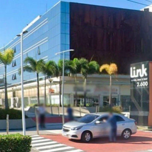 sala-2800m2-avenida-ayrton-senna-2600-sala-no-206-bloco-4-edificio-link-office-edificio-link-office-barra-da-tijuca-rio-de-janeiro-rj-cep-22775-002