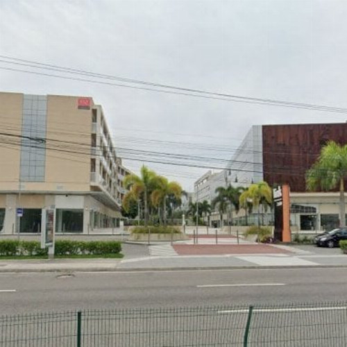 sala-2800m2-avenida-ayrton-senna-2600-sala-no-206-bloco-4-edificio-link-office-edificio-link-office-barra-da-tijuca-rio-de-janeiro-rj-cep-22775-002