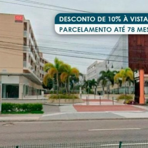 sala-2800m2-avenida-ayrton-senna-2600-sala-no-206-bloco-4-edificio-link-office-edificio-link-office-barra-da-tijuca-rio-de-janeiro-rj-cep-22775-002