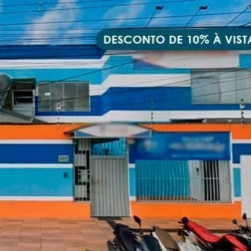 loja-243-alq-161-alq-rua-georgina-erisman-205-null-null-centro-feira-de-santana-ba-cep-44002-072