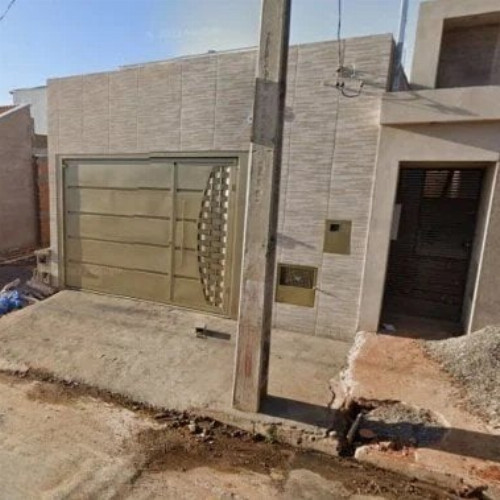 casa-9016m2-1-alq-rua-joao-custodio-da-silva-516-loteamento-residencial-julio-alves-alfenas-mg-cep-37130-001