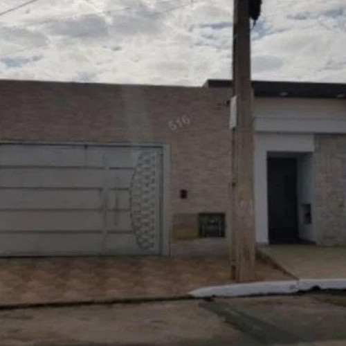 casa-9016m2-1-alq-rua-joao-custodio-da-silva-516-loteamento-residencial-julio-alves-alfenas-mg-cep-37130-001