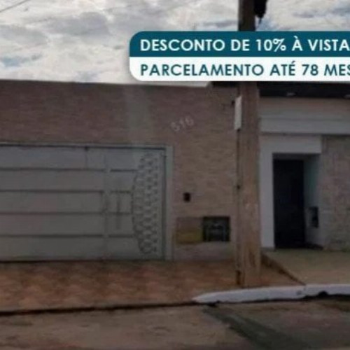 casa-9016m2-1-alq-rua-joao-custodio-da-silva-516-loteamento-residencial-julio-alves-alfenas-mg-cep-37130-001