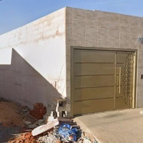 casa-9016m2-1-alq-rua-joao-custodio-da-silva-516-loteamento-residencial-julio-alves-alfenas-mg-cep-37130-001