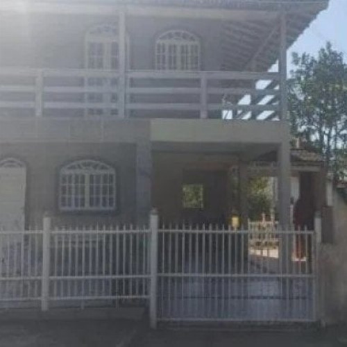 casa-17-ha-419-alq-rua-ney-felippes-oliveira-1651-casa-01-enseada-mar-do-norte-rio-das-ostras-rj-cep-28890-001