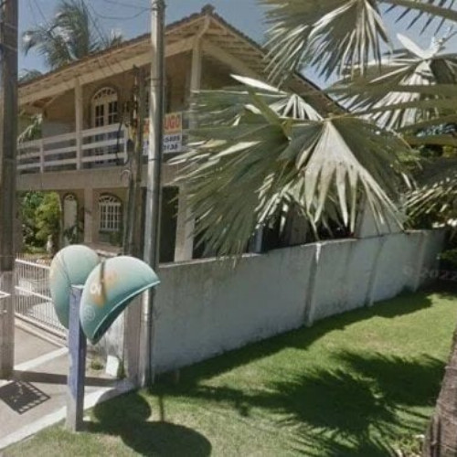 casa-17-ha-419-alq-rua-ney-felippes-oliveira-1651-casa-01-enseada-mar-do-norte-rio-das-ostras-rj-cep-28890-001