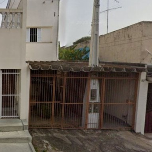 casa-9770m2-237-ha-rua-gregorio-de-matos-guerra-90-vila-santana-ii-jundiai-sp-cep-13219-005