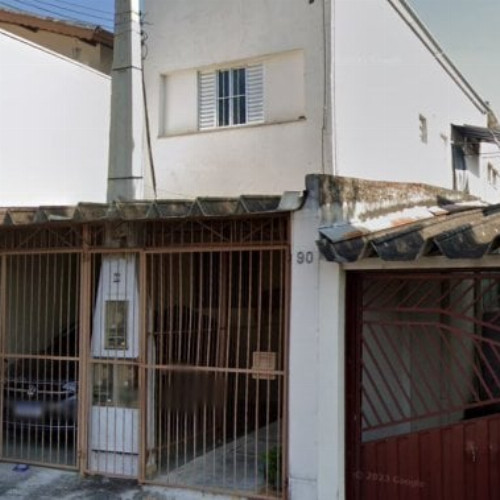casa-9770m2-237-ha-rua-gregorio-de-matos-guerra-90-vila-santana-ii-jundiai-sp-cep-13219-005