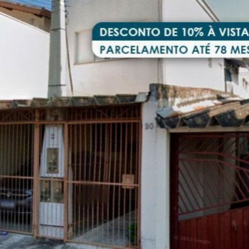 casa-9770m2-237-ha-rua-gregorio-de-matos-guerra-90-vila-santana-ii-jundiai-sp-cep-13219-005