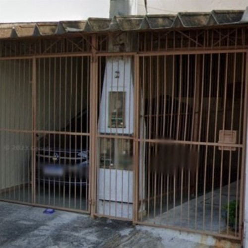 casa-9770m2-237-ha-rua-gregorio-de-matos-guerra-90-vila-santana-ii-jundiai-sp-cep-13219-005