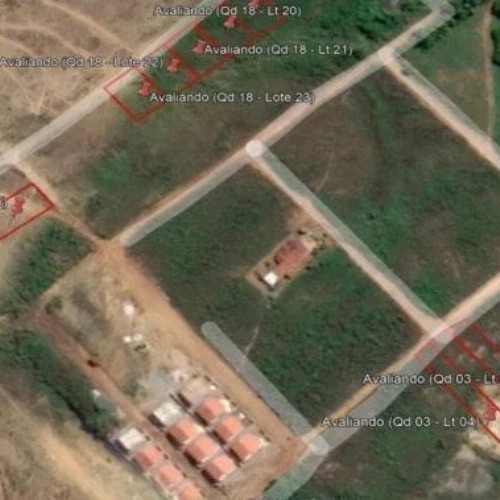 terreno-rua-projetada-04-lote-19-quadra-18-lote-20-quadra-18-lote-21-quadra-18-lote-22-quadra-18-lote-23-quadra-18-lote-04-quadra-03-lote-05-quadra-22-lote-02-quadra-03-lote-03-quadra-03-loteamento-araruna-ii-timbauba-pe-cep-55870-000