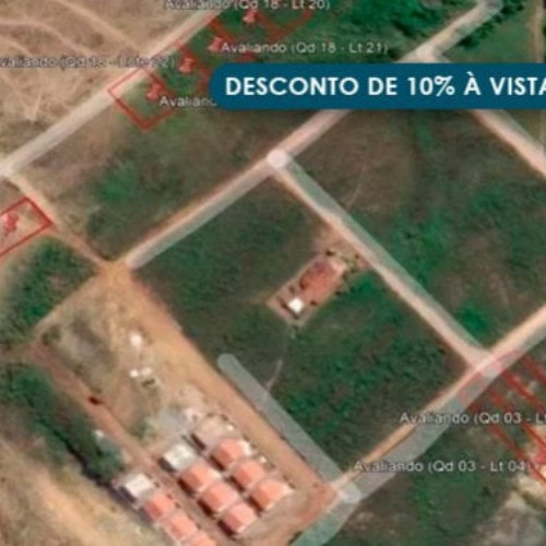 terreno-rua-projetada-04-lote-19-quadra-18-lote-20-quadra-18-lote-21-quadra-18-lote-22-quadra-18-lote-23-quadra-18-lote-04-quadra-03-lote-05-quadra-22-lote-02-quadra-03-lote-03-quadra-03-loteamento-araruna-ii-timbauba-pe-cep-55870-000