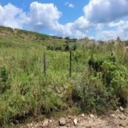 terreno-rua-projetada-04-lote-19-quadra-18-lote-20-quadra-18-lote-21-quadra-18-lote-22-quadra-18-lote-23-quadra-18-lote-04-quadra-03-lote-05-quadra-22-lote-02-quadra-03-lote-03-quadra-03-loteamento-araruna-ii-timbauba-pe-cep-55870-000