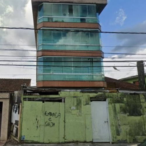 predio-396-alq-124-alq-avenida-das-nacoes-unidas-918-vila-nova-cubatao-sp-cep-11520-140