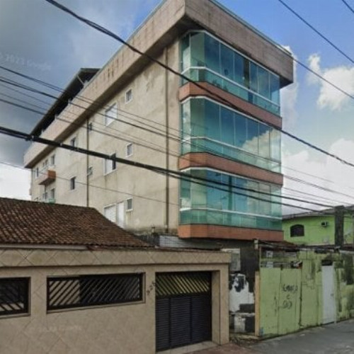 predio-396-alq-124-alq-avenida-das-nacoes-unidas-918-vila-nova-cubatao-sp-cep-11520-140