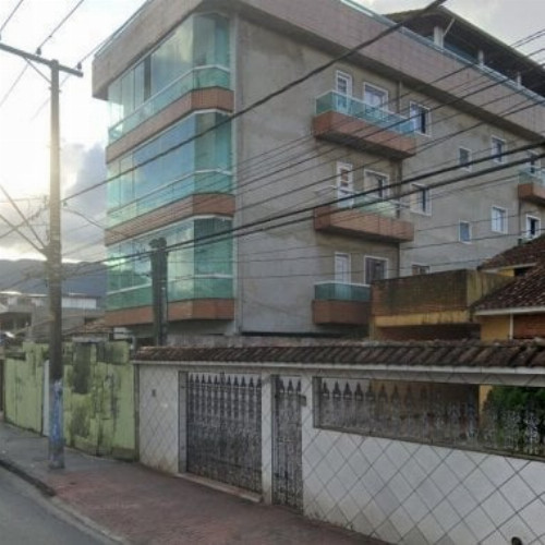 predio-396-alq-124-alq-avenida-das-nacoes-unidas-918-vila-nova-cubatao-sp-cep-11520-140
