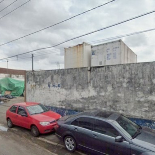 casa-rua-doutor-cochrane-58-paqueta-santos-sp-cep-11013-100