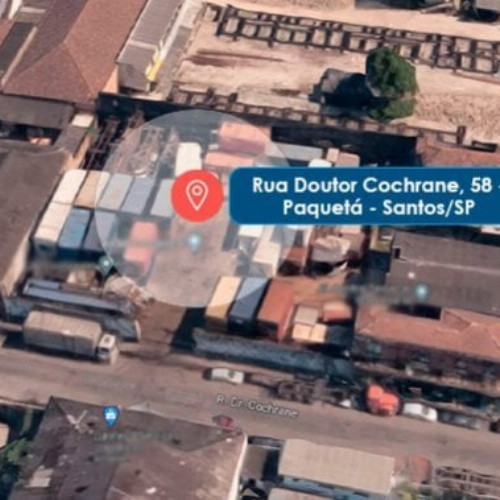 casa-rua-doutor-cochrane-58-paqueta-santos-sp-cep-11013-100