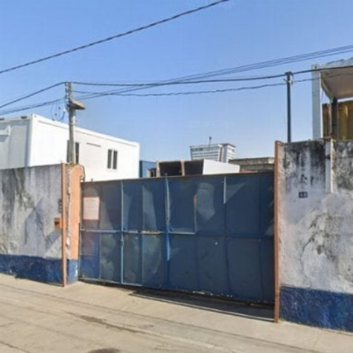 casa-rua-doutor-cochrane-58-paqueta-santos-sp-cep-11013-100