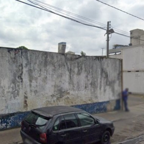 casa-rua-doutor-cochrane-58-paqueta-santos-sp-cep-11013-100