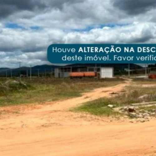 terreno-286-alq-alameda-principal-lt-14-da-qd-a-do-loteamento-residencial-novo-horizonte-cidade-de-deus-itaberaba-ba-cep-46880-000